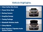 2018 Chevrolet Colorado Crew Cab 4WD Pickup for sale #M22288 - photo 3
