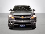2018 Chevrolet Colorado Crew Cab 4WD Pickup for sale #M22288 - photo 4