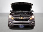 2018 Chevrolet Colorado Crew Cab 4WD Pickup for sale #M22288 - photo 5