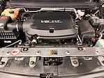2018 Chevrolet Colorado Crew Cab 4WD Pickup for sale #M22288 - photo 6