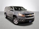 2018 Chevrolet Colorado Crew Cab 4WD Pickup for sale #M22288 - photo 7
