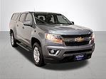 2018 Chevrolet Colorado Crew Cab 4WD Pickup for sale #M22288 - photo 8