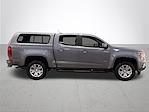 2018 Chevrolet Colorado Crew Cab 4WD Pickup for sale #M22288 - photo 9