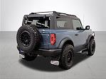 2024 Ford Bronco 4WD SUV for sale #M22295 - photo 11