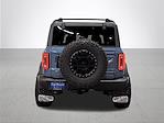 2024 Ford Bronco 4WD SUV for sale #M22295 - photo 12