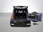 2024 Ford Bronco 4WD SUV for sale #M22295 - photo 13