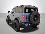 2024 Ford Bronco 4WD SUV for sale #M22295 - photo 2