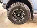 2024 Ford Bronco 4WD SUV for sale #M22295 - photo 16