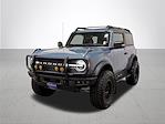 2024 Ford Bronco 4WD SUV for sale #M22295 - photo 3