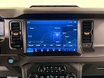2024 Ford Bronco 4WD SUV for sale #M22295 - photo 22