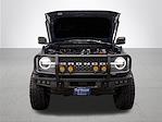 2024 Ford Bronco 4WD SUV for sale #M22295 - photo 6