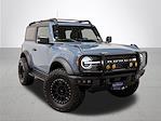 2024 Ford Bronco 4WD SUV for sale #M22295 - photo 8