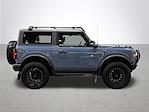 2024 Ford Bronco 4WD SUV for sale #M22295 - photo 10