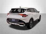 2023 Kia Sportage AWD SUV for sale #M22296 - photo 11