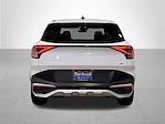 2023 Kia Sportage AWD SUV for sale #M22296 - photo 12
