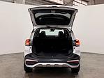 2023 Kia Sportage AWD SUV for sale #M22296 - photo 13