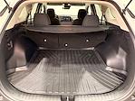 2023 Kia Sportage AWD SUV for sale #M22296 - photo 14