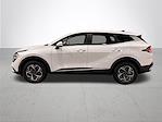 2023 Kia Sportage AWD SUV for sale #M22296 - photo 15