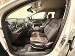 2023 Kia Sportage AWD SUV for sale #M22296 - photo 17