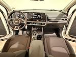 2023 Kia Sportage AWD SUV for sale #M22296 - photo 19