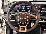 2023 Kia Sportage AWD SUV for sale #M22296 - photo 20