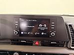 2023 Kia Sportage AWD SUV for sale #M22296 - photo 22