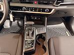 2023 Kia Sportage AWD SUV for sale #M22296 - photo 23
