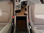2023 Kia Sportage AWD SUV for sale #M22296 - photo 24