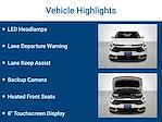 2023 Kia Sportage AWD SUV for sale #M22296 - photo 4