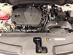 2023 Kia Sportage AWD SUV for sale #M22296 - photo 7