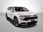2023 Kia Sportage AWD SUV for sale #M22296 - photo 8