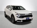 2023 Kia Sportage AWD SUV for sale #M22296 - photo 9