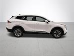 2023 Kia Sportage AWD SUV for sale #M22296 - photo 10