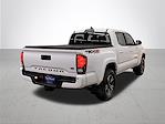 Used 2019 Toyota Tacoma TRD Sport Double Cab for sale #M22306 - photo 10