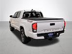 Used 2019 Toyota Tacoma TRD Sport Double Cab for sale #M22306 - photo 12