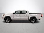 Used 2019 Toyota Tacoma TRD Sport Double Cab for sale #M22306 - photo 13