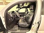 Used 2019 Toyota Tacoma TRD Sport Double Cab for sale #M22306 - photo 15