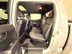 Used 2019 Toyota Tacoma TRD Sport Double Cab for sale #M22306 - photo 16