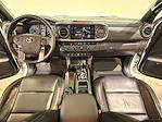 Used 2019 Toyota Tacoma TRD Sport Double Cab for sale #M22306 - photo 18