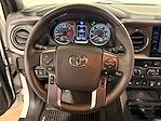 Used 2019 Toyota Tacoma TRD Sport Double Cab for sale #M22306 - photo 19