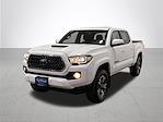 Used 2019 Toyota Tacoma TRD Sport Double Cab for sale #M22306 - photo 2