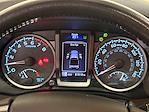 Used 2019 Toyota Tacoma TRD Sport Double Cab for sale #M22306 - photo 20