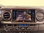 Used 2019 Toyota Tacoma TRD Sport Double Cab for sale #M22306 - photo 21