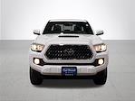 Used 2019 Toyota Tacoma TRD Sport Double Cab for sale #M22306 - photo 4