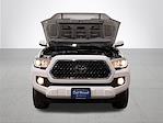 Used 2019 Toyota Tacoma TRD Sport Double Cab for sale #M22306 - photo 5