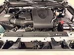 Used 2019 Toyota Tacoma TRD Sport Double Cab for sale #M22306 - photo 6