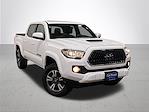Used 2019 Toyota Tacoma TRD Sport Double Cab for sale #M22306 - photo 7