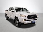 Used 2019 Toyota Tacoma TRD Sport Double Cab for sale #M22306 - photo 8