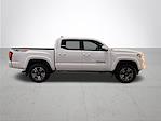 Used 2019 Toyota Tacoma TRD Sport Double Cab for sale #M22306 - photo 9
