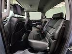 Used 2015 Chevrolet Silverado 3500 LTZ Crew Cab for sale #M22314 - photo 13